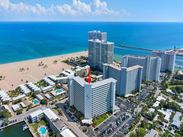 1900 S Ocean Dr 105, Fort Lauderdale FL 33316