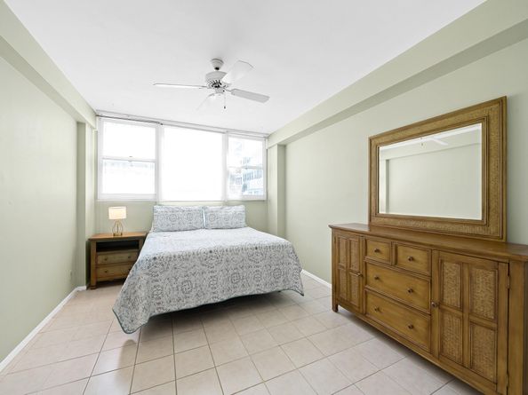 1900 S Ocean Dr 105, Fort Lauderdale FL 33316