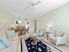 1900 S Ocean Dr 105, Fort Lauderdale FL 33316