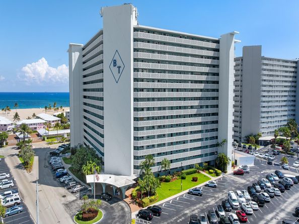 1900 S Ocean Dr 105, Fort Lauderdale FL 33316