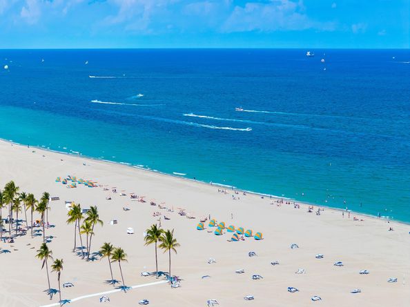 1900 S Ocean Dr 105, Fort Lauderdale FL 33316