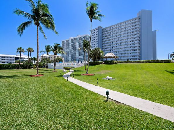 1900 S Ocean Dr 105, Fort Lauderdale FL 33316