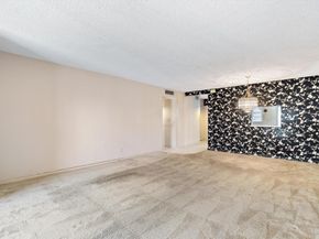 421 NE 14th Ave 302, Hallandale Beach FL 33009
