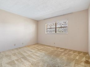 421 NE 14th Ave 302, Hallandale Beach FL 33009