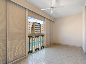 421 NE 14th Ave 302, Hallandale Beach FL 33009