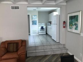 621 NE 3rd Avenue, Delray Beach FL 33444