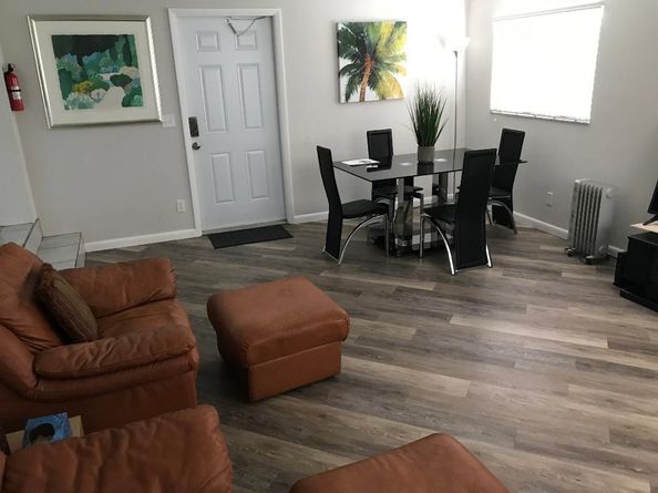 621 NE 3rd Avenue, Delray Beach FL 33444