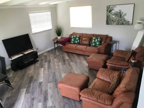 621 NE 3rd Avenue, Delray Beach FL 33444