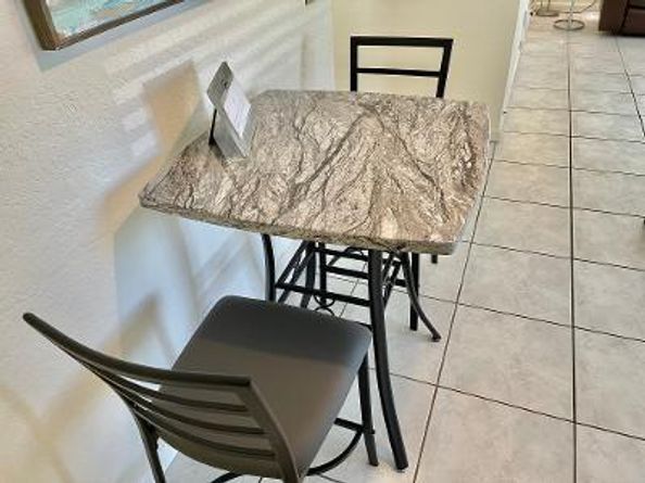 621 NE 3rd Avenue, Delray Beach FL 33444