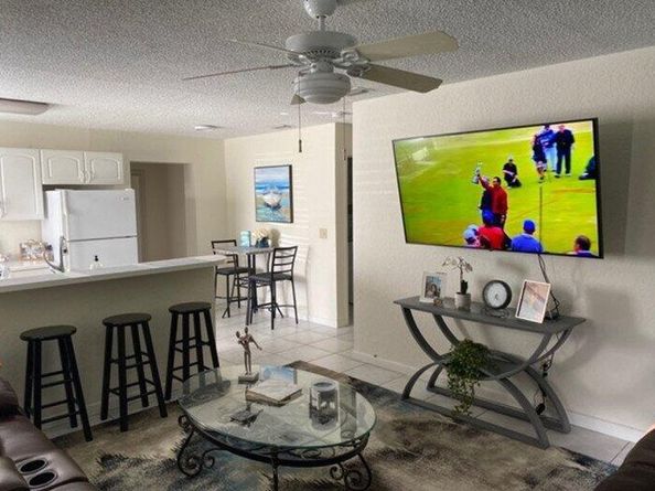 621 NE 3rd Avenue, Delray Beach FL 33444