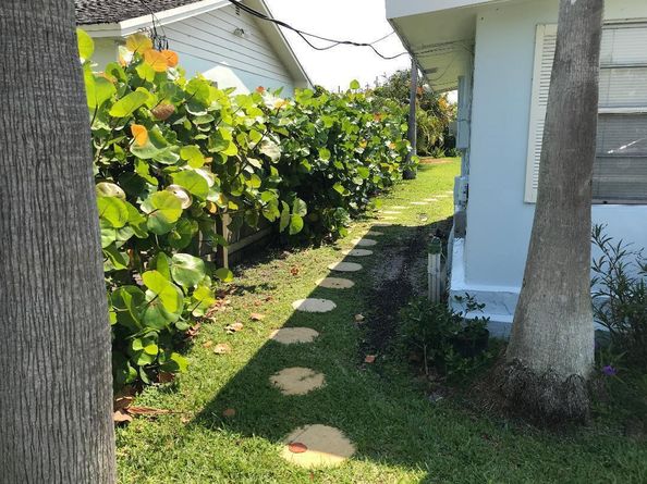 621 NE 3rd Avenue, Delray Beach FL 33444