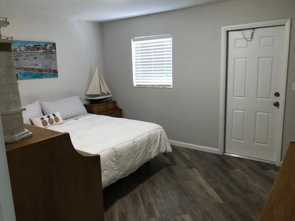 621 NE 3rd Avenue, Delray Beach FL 33444