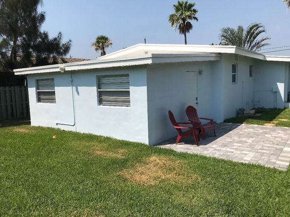 621 NE 3rd Avenue, Delray Beach FL 33444