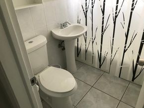 621 NE 3rd Avenue, Delray Beach FL 33444