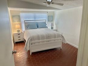 621 NE 3rd Avenue, Delray Beach FL 33444
