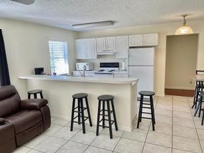 621 NE 3rd Avenue, Delray Beach FL 33444