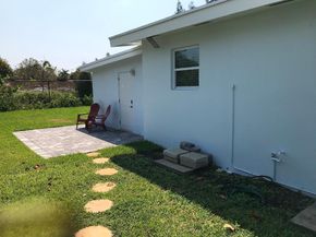 621 NE 3rd Avenue, Delray Beach FL 33444