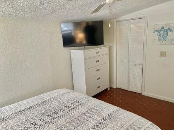 621 NE 3rd Avenue, Delray Beach FL 33444