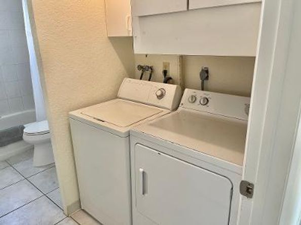 621 NE 3rd Avenue, Delray Beach FL 33444