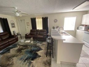 621 NE 3rd Avenue, Delray Beach FL 33444