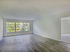 1248 Surf Road 5, Singer Island FL 33404