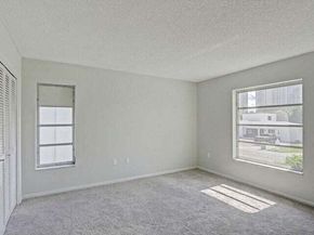 1248 Surf Road 5, Singer Island FL 33404
