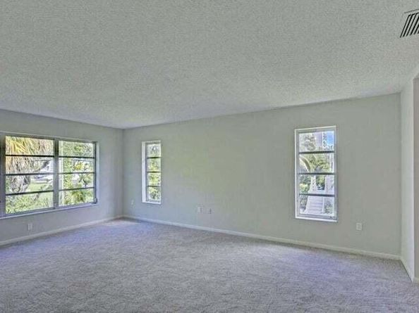 1248 Surf Road 5, Singer Island FL 33404
