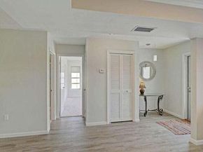 1248 Surf Road 5, Singer Island FL 33404