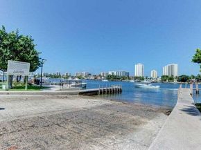 1248 Surf Road 5, Singer Island FL 33404
