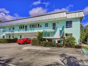 1248 Surf Road 5, Singer Island FL 33404