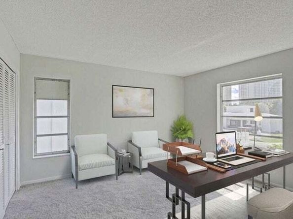1248 Surf Road 5, Singer Island FL 33404
