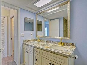 1248 Surf Road 5, Singer Island FL 33404