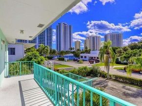 1248 Surf Road 5, Singer Island FL 33404