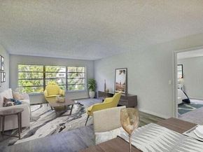 1248 Surf Road 5, Singer Island FL 33404