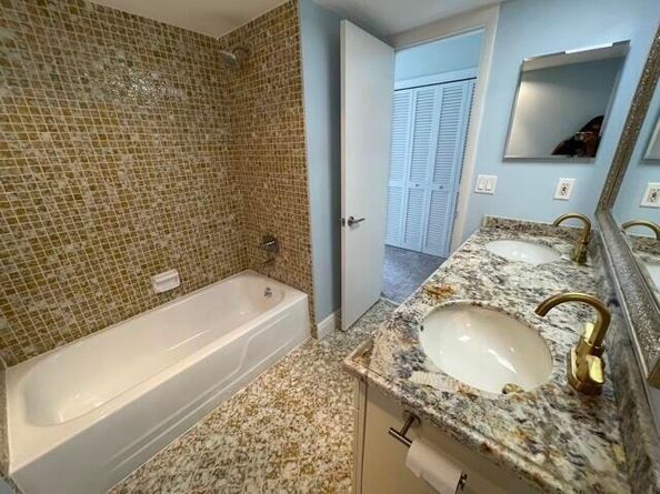 1248 Surf Road 5, Singer Island FL 33404