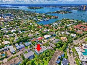1248 Surf Road 5, Singer Island FL 33404