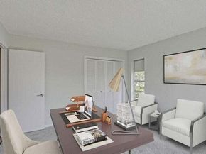 1248 Surf Road 5, Singer Island FL 33404
