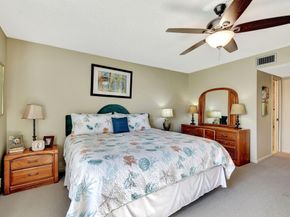 5785 Fairway Park Court 204, Boynton Beach FL 33437