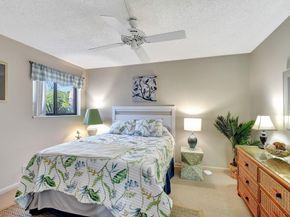 5785 Fairway Park Court 204, Boynton Beach FL 33437
