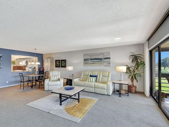 5785 Fairway Park Court 204, Boynton Beach FL 33437