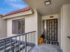 5785 Fairway Park Court 204, Boynton Beach FL 33437