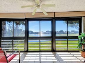 5785 Fairway Park Court 204, Boynton Beach FL 33437
