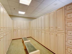 5785 Fairway Park Court 204, Boynton Beach FL 33437