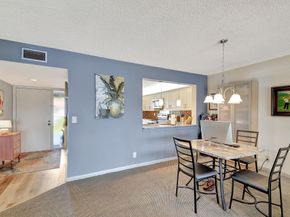 5785 Fairway Park Court 204, Boynton Beach FL 33437