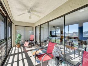 5785 Fairway Park Court 204, Boynton Beach FL 33437