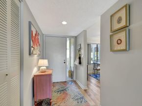 5785 Fairway Park Court 204, Boynton Beach FL 33437