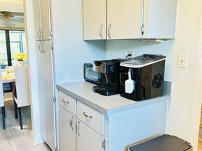8988 Palm Tree Ln 8988, Hollywood FL 33024