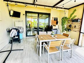 8988 Palm Tree Ln 8988, Hollywood FL 33024