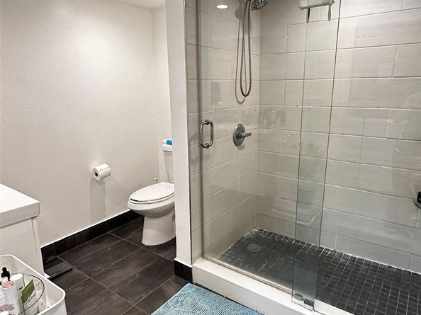 8988 Palm Tree Ln 8988, Hollywood FL 33024