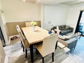 8988 Palm Tree Ln 8988, Hollywood FL 33024